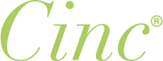 cropped-CINC_LOGOTIPO_VERDEAsset-8.png